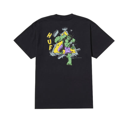 Huf Hulk