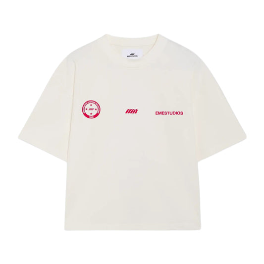 Emestudios ”4 Star Off”