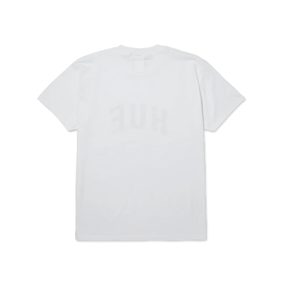 Huf Arch “White”