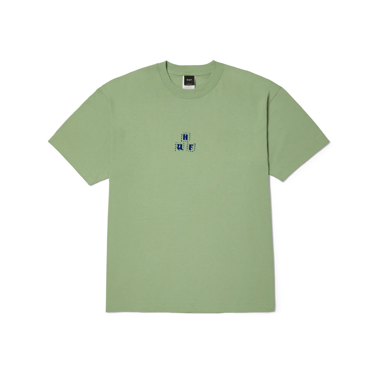 Huf Pegasus