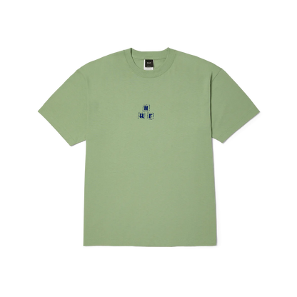 Huf Pegasus