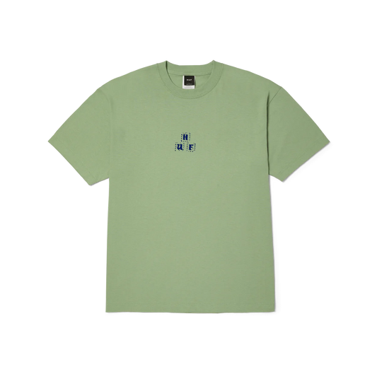 Huf Pegasus