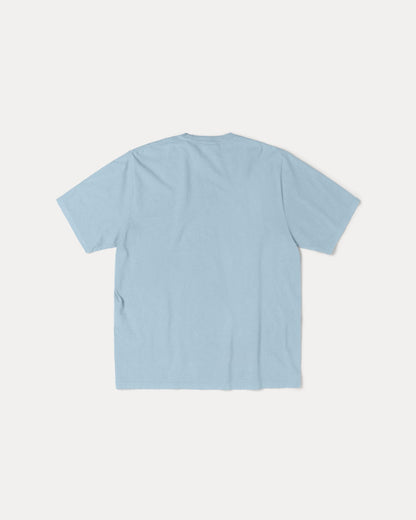 Stussy Worldwide Dot Tee