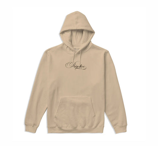 Hoodie Solstice