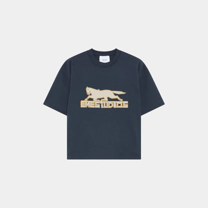 Emestudios “Galloping Shadow”