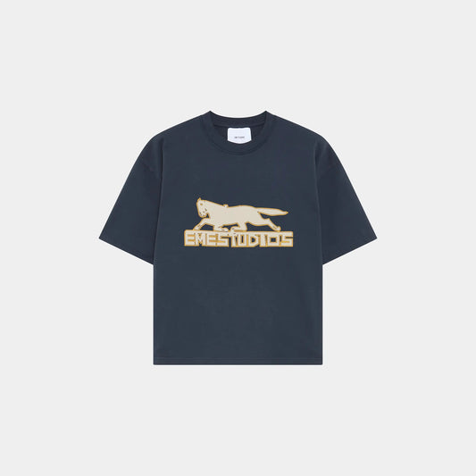 Emestudios “Galloping Shadow”