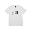 Huf Arch “White”