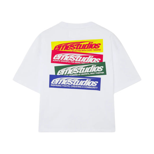 Emestudios “Stick Pearl”