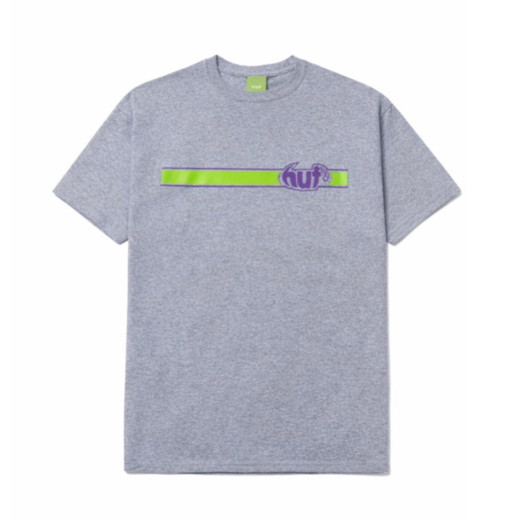 Huf CandyFlip