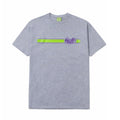 Huf CandyFlip