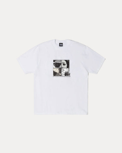 Stussy Personalities Tee