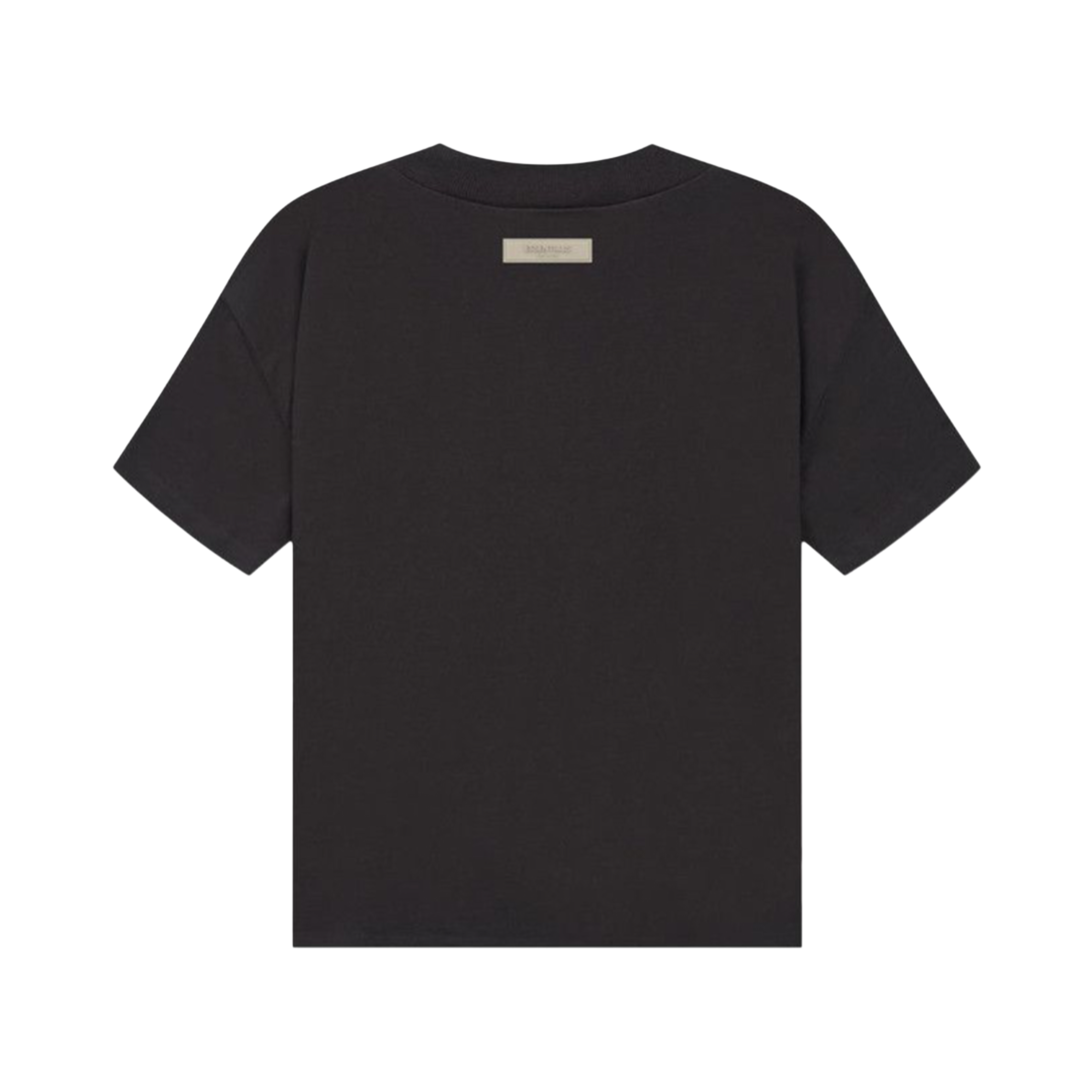 Essentials Fear Of God “1977”