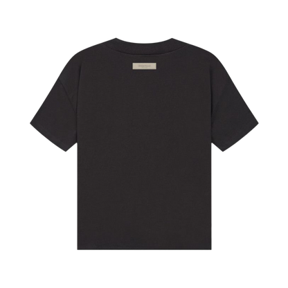 Essentials Fear Of God “1977”