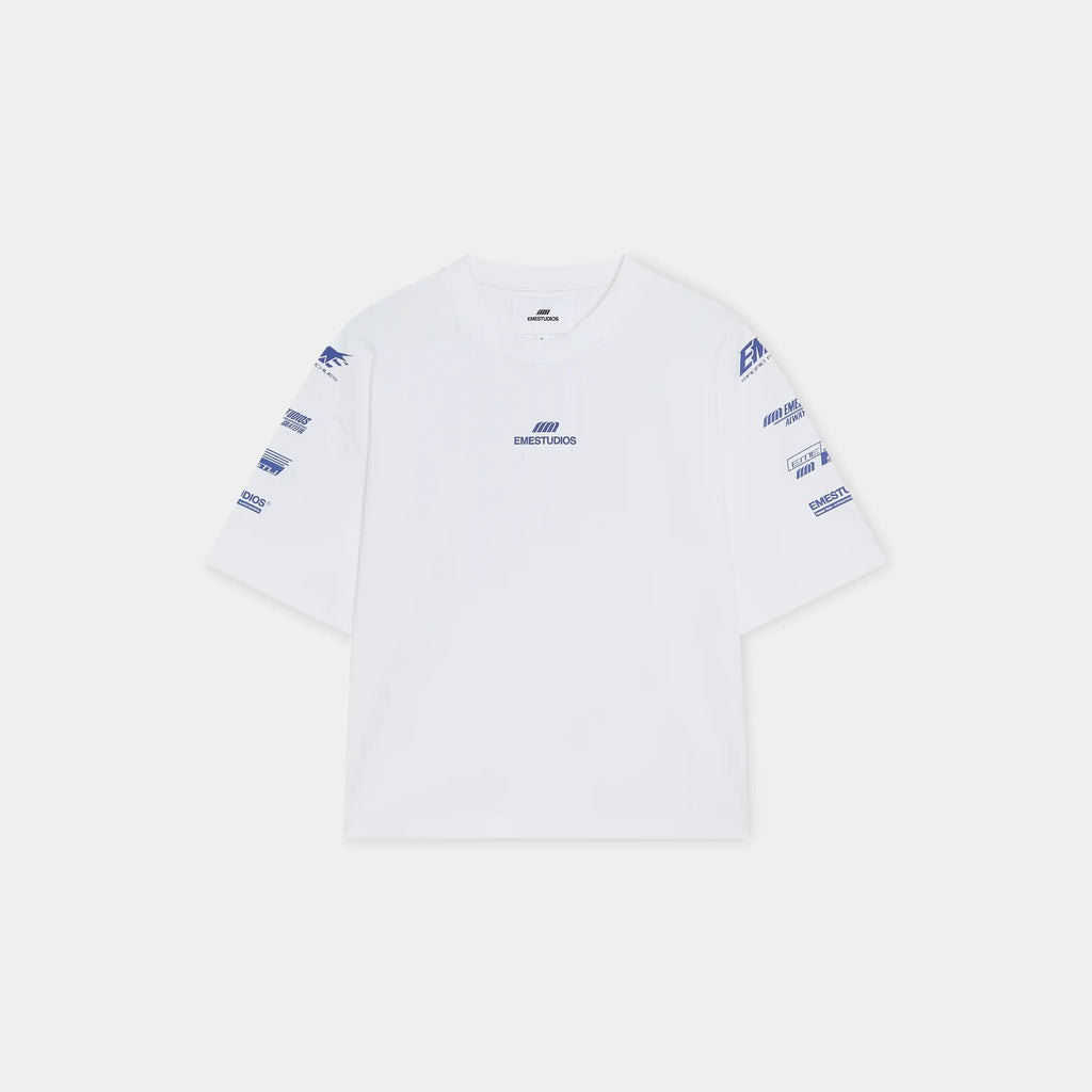 Emestudios “Pulse Pearl”