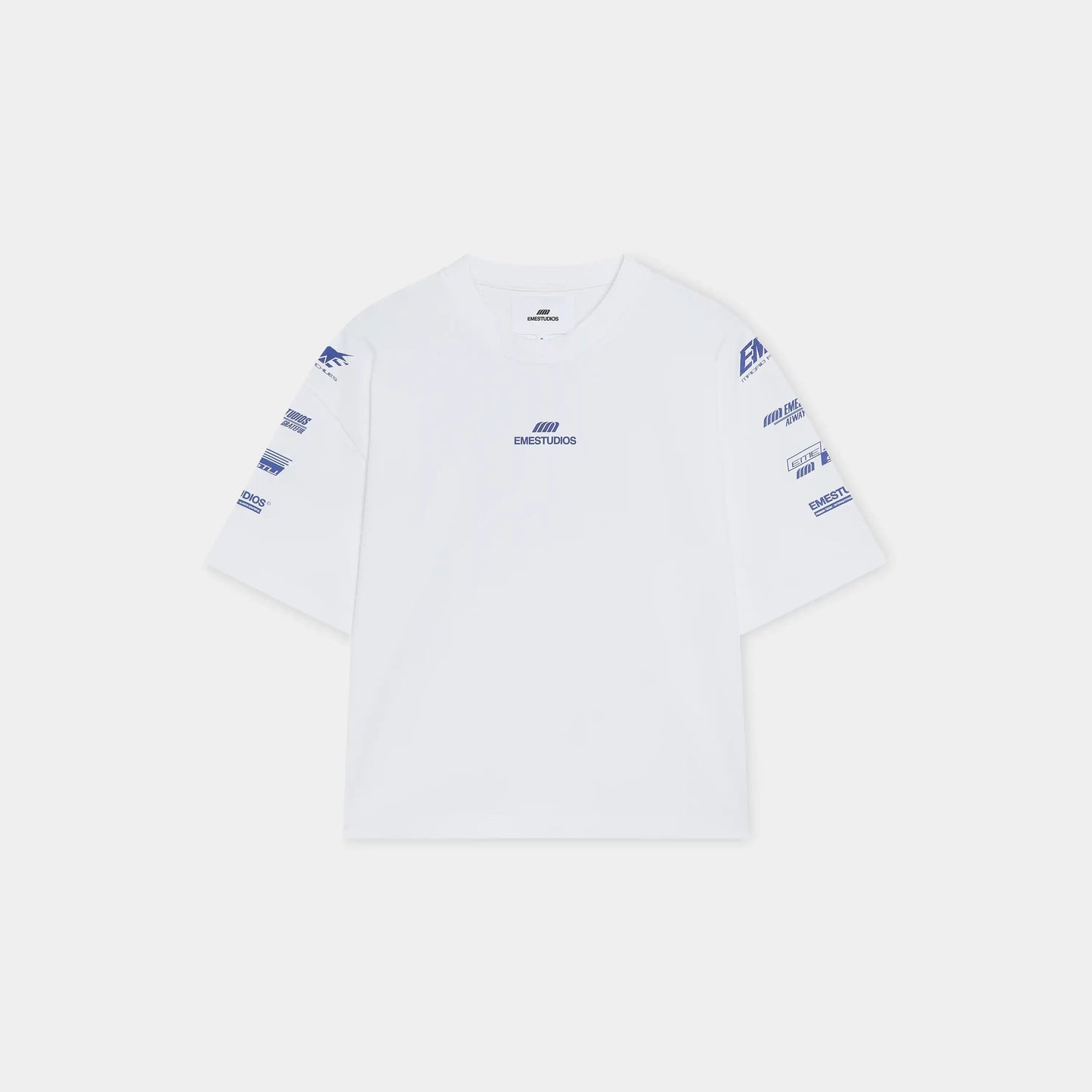 Emestudios “Pulse Pearl”