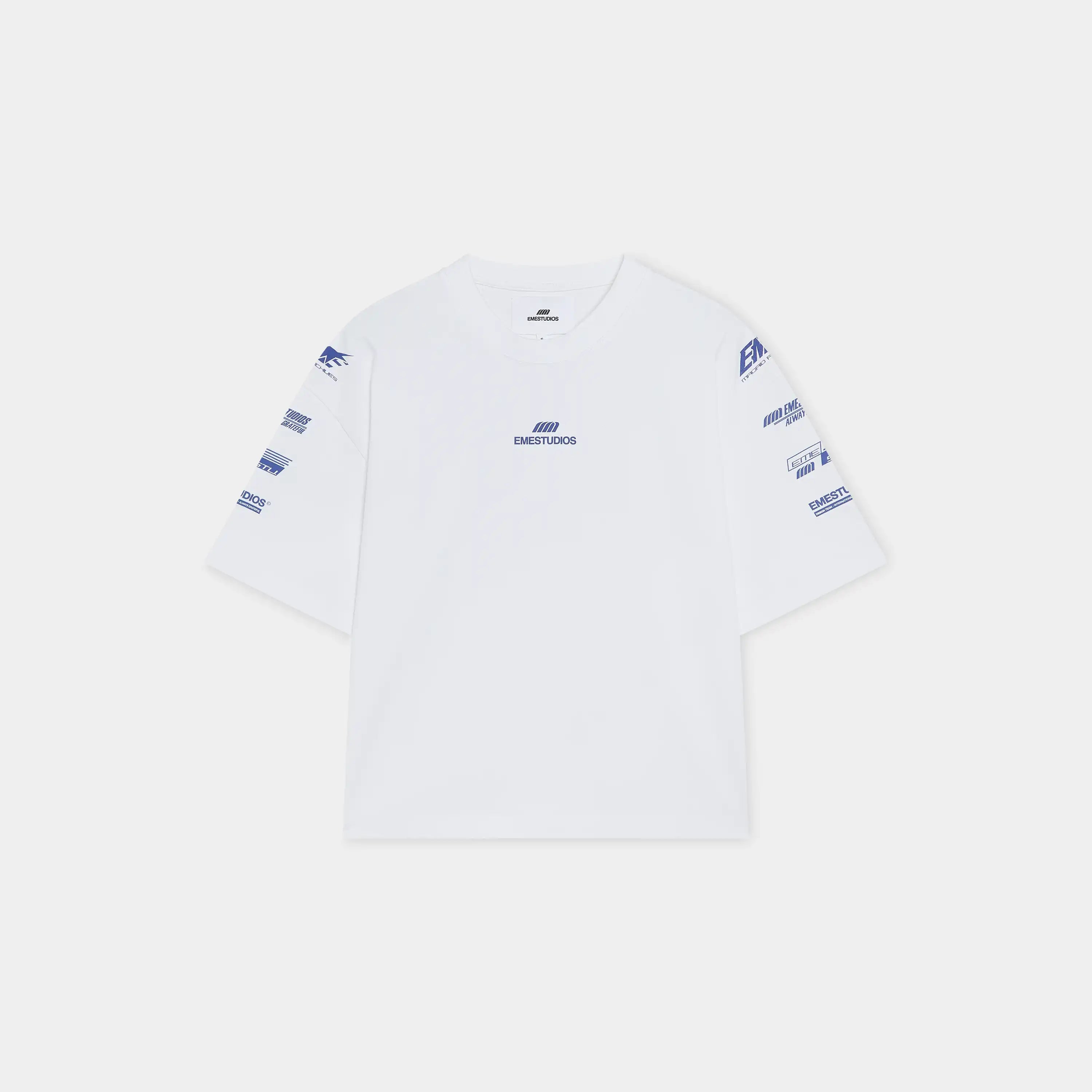 Emestudios “Pulse Pearl”