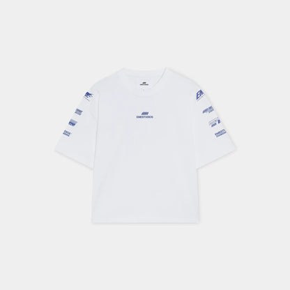 Emestudios “Pulse Pearl”