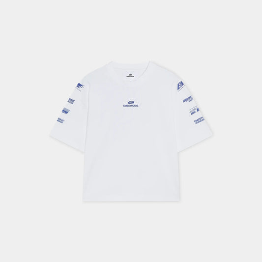 Emestudios “Pulse Pearl”