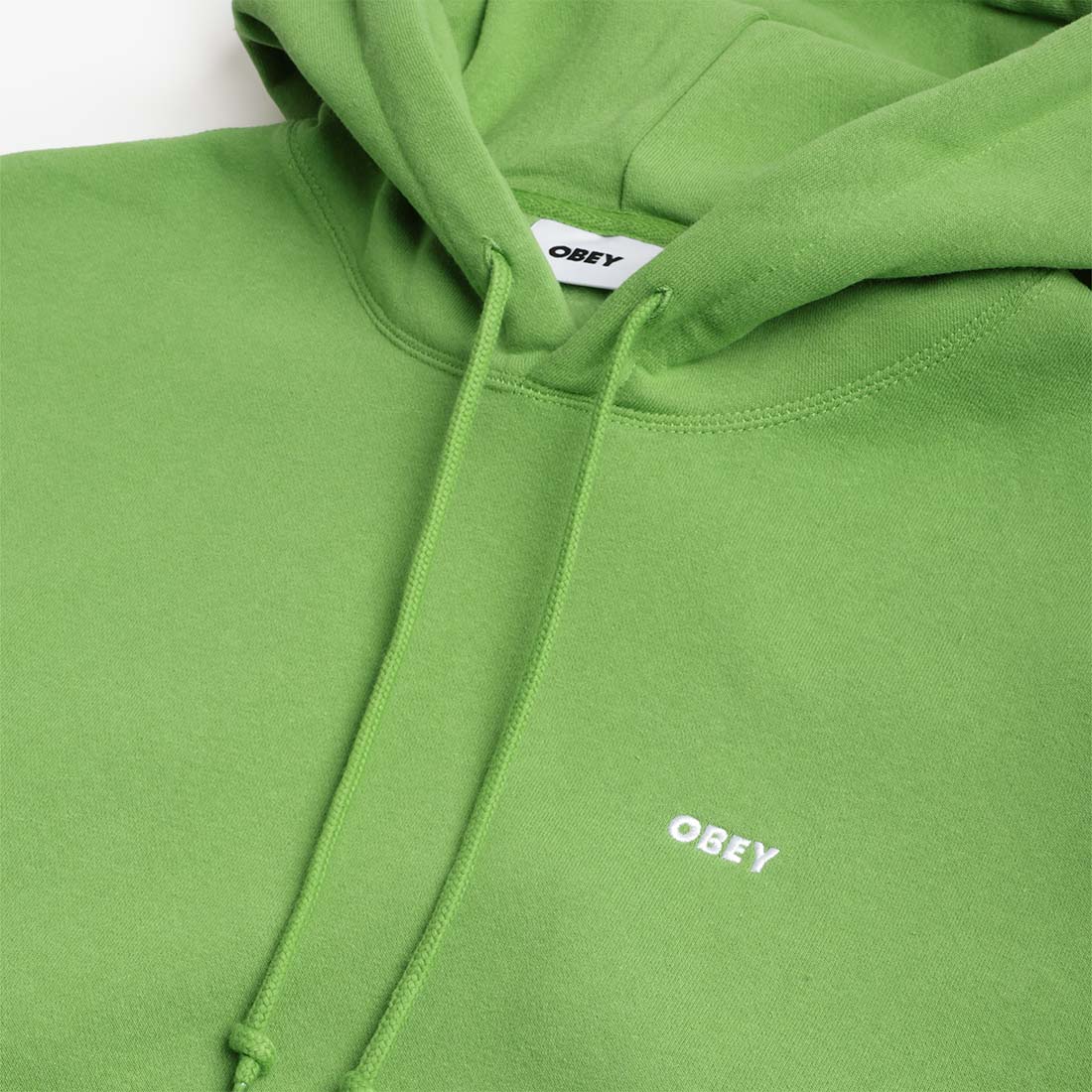 OBEY Established Works Bold