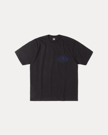 Stussy Authorized Tee