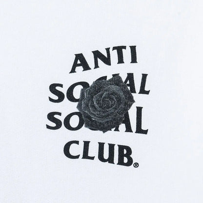 Anti Social Social Club (Pre-Venta)