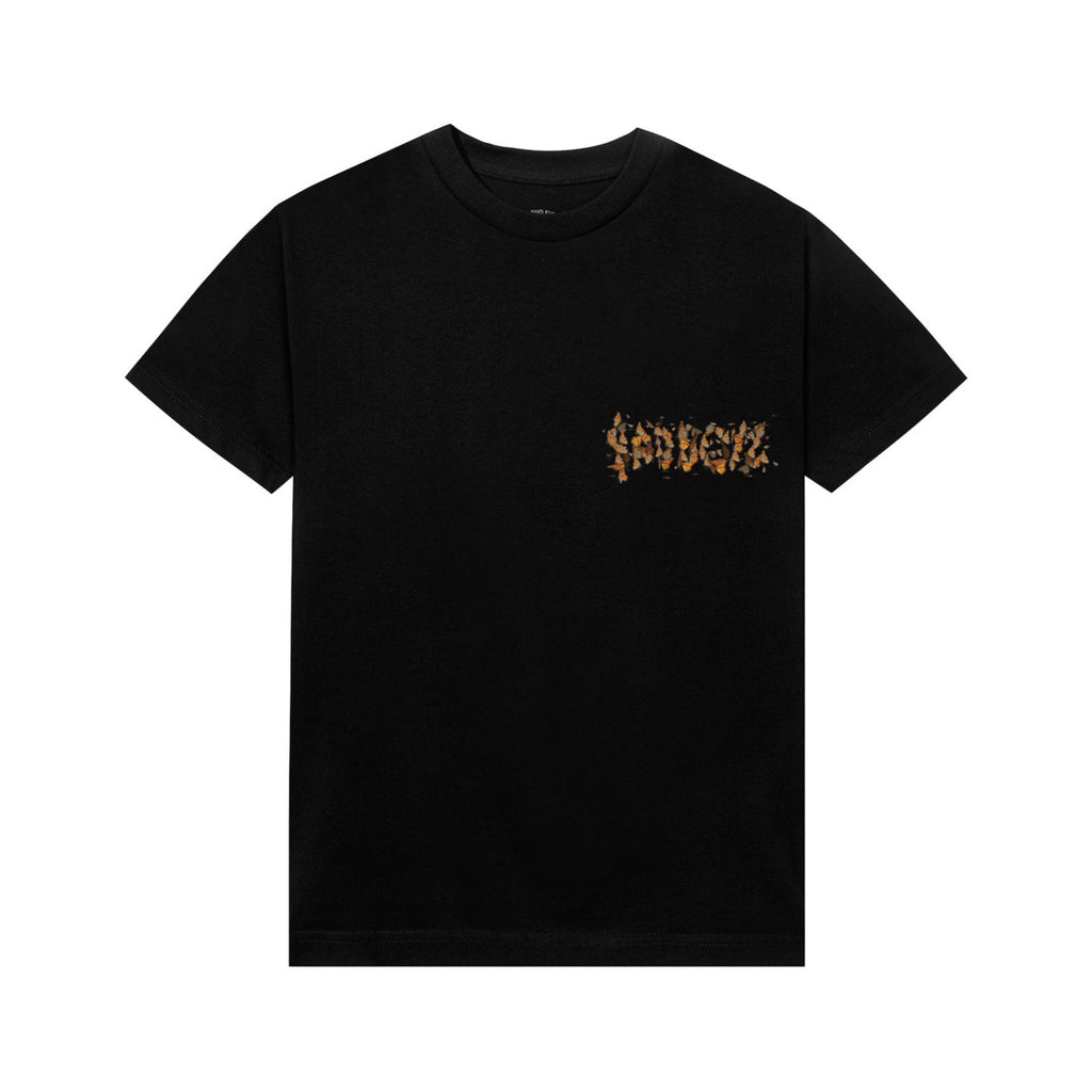 Anti Social Social Club “SadBoy”