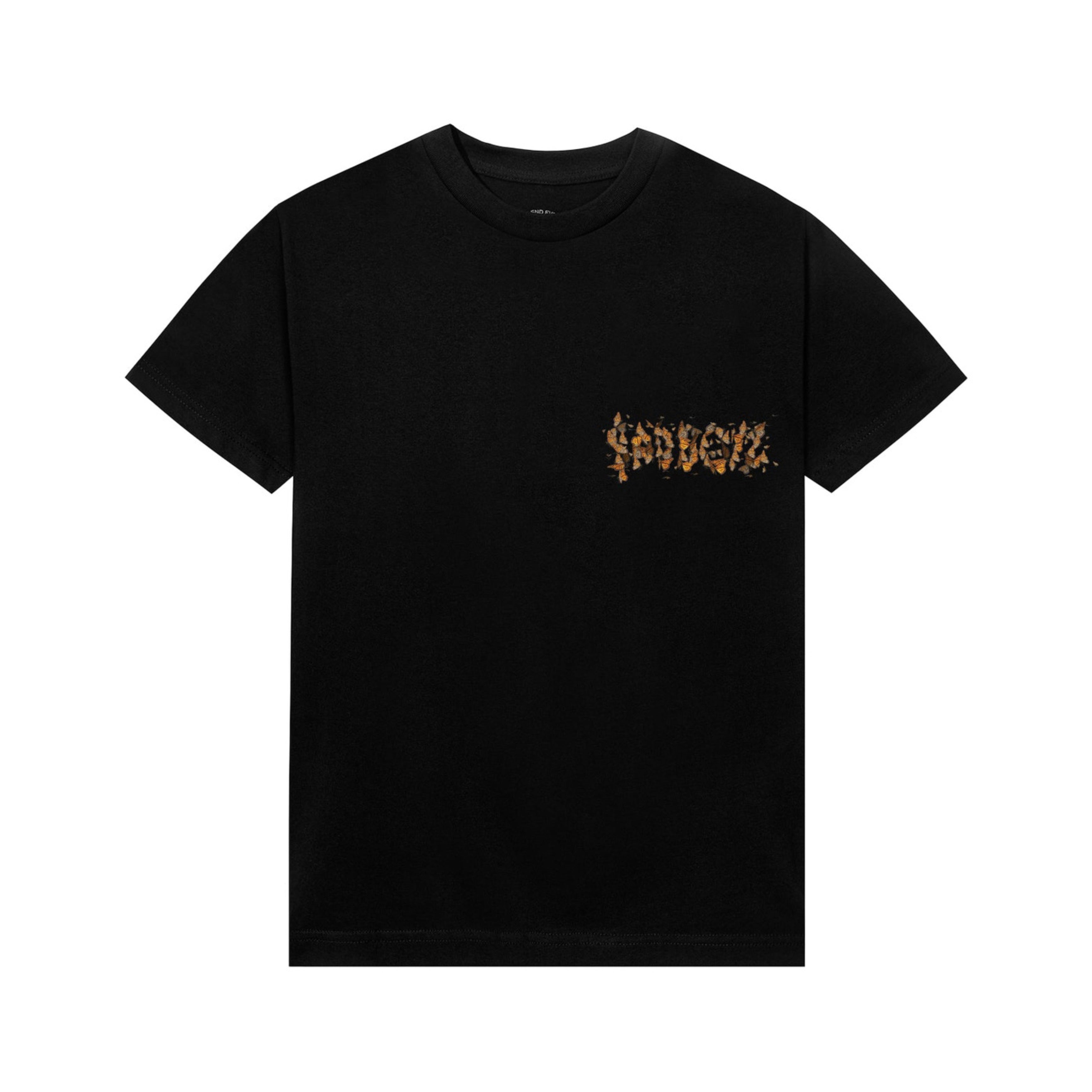 Anti Social Social Club “SadBoy”