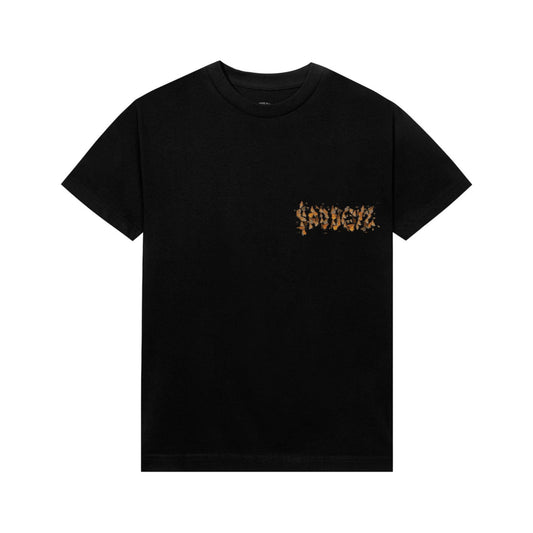 Anti Social Social Club “SadBoy” (Pre-Venta)