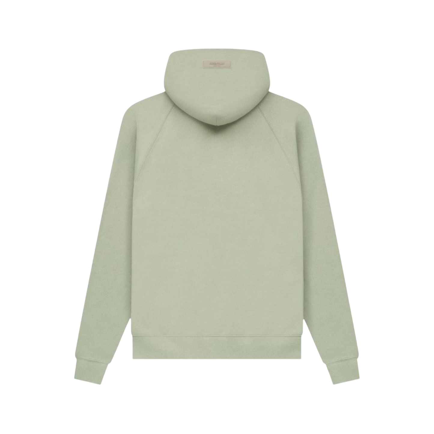 Essentials Fear Og God “Sea Foam”