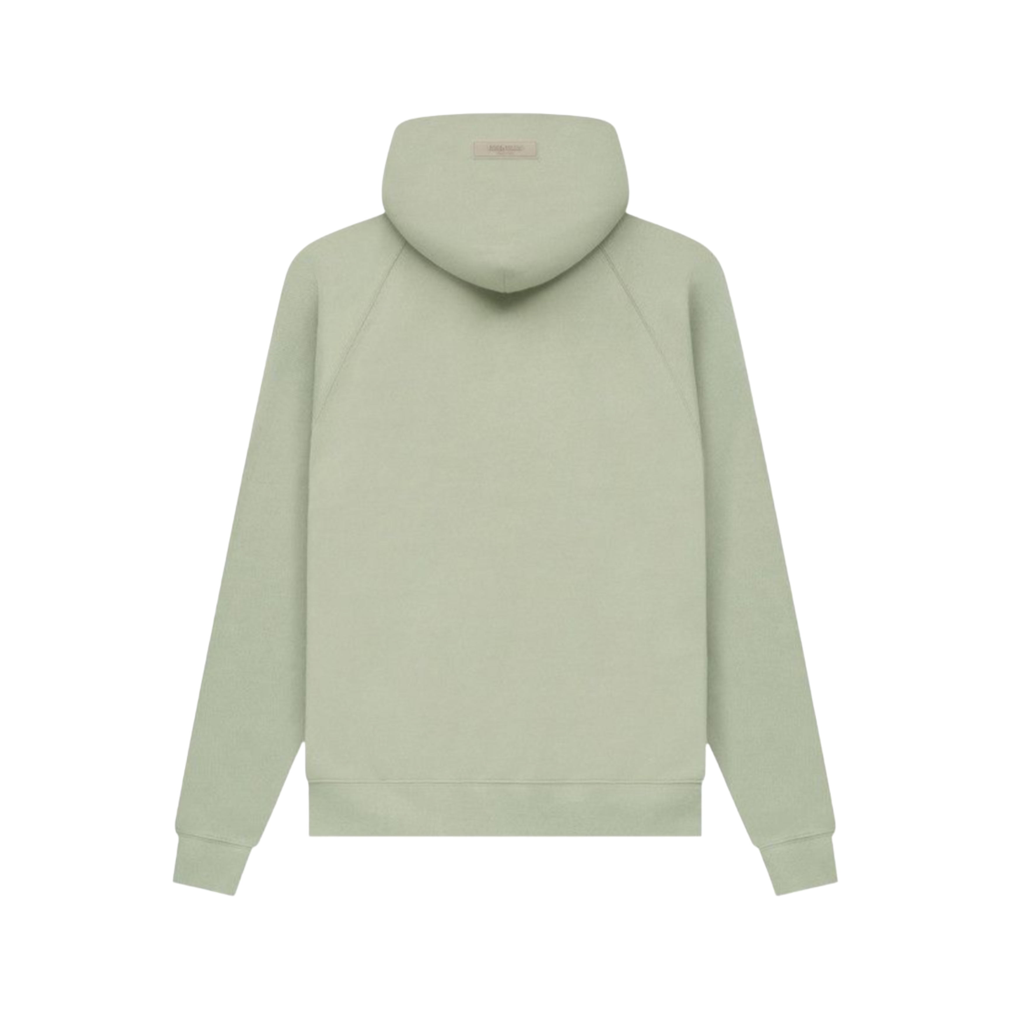 Essentials Fear Og God “Sea Foam”