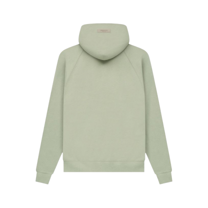 Essentials Fear Og God “Sea Foam”