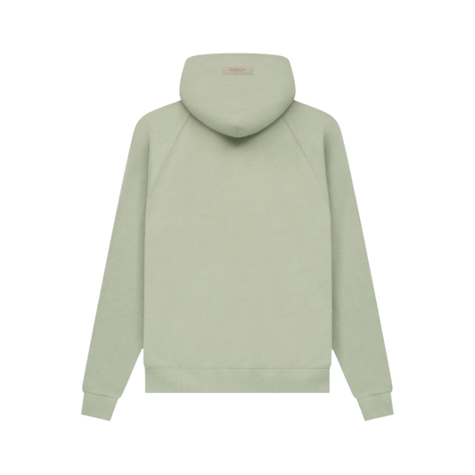 Essentials Fear Og God “Sea Foam”