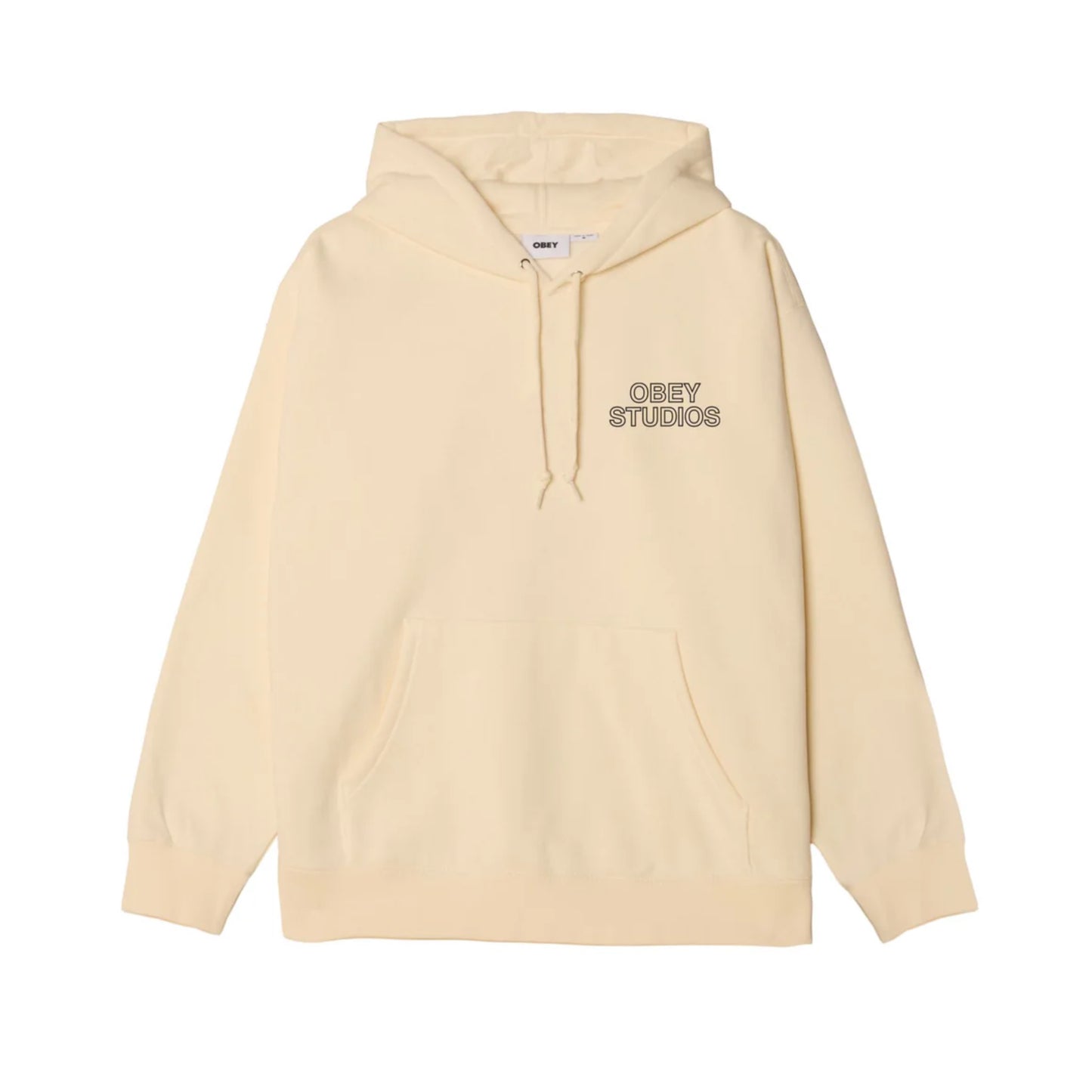 Obey Studios Palette Ubl