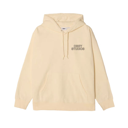 Obey Studios Palette Ubl