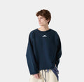 Emestudios Grey Knit