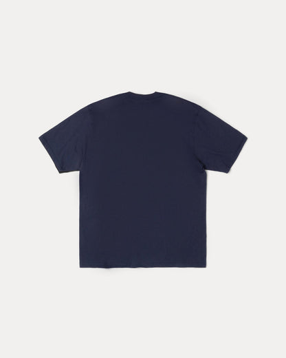 Stussy Worldwide Dot Tee
