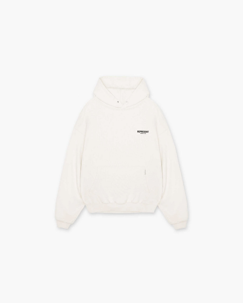 Represent Owners Club