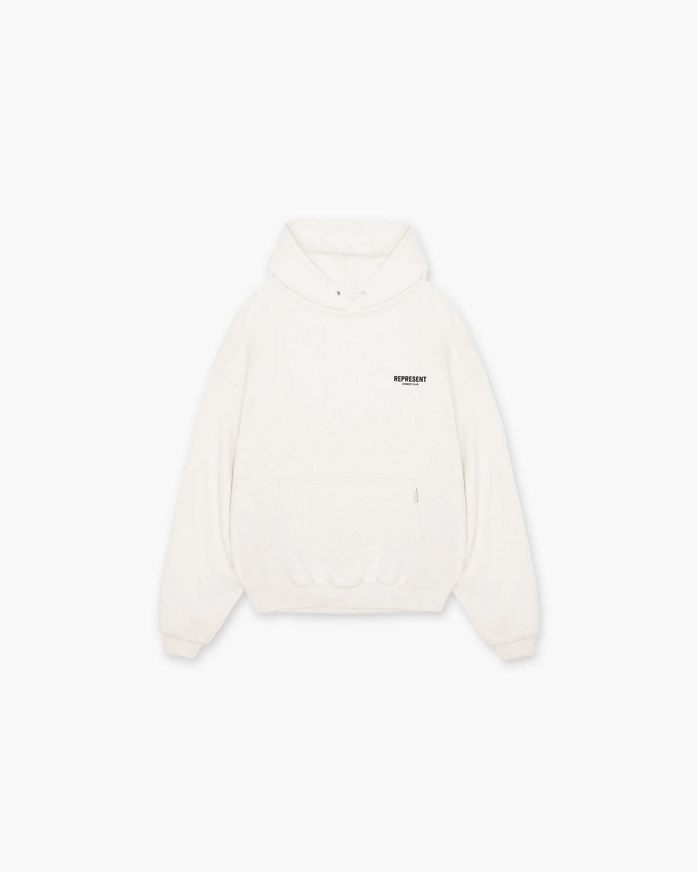 Represent Owners Club