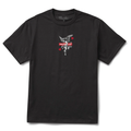 Primitive Match “Black”