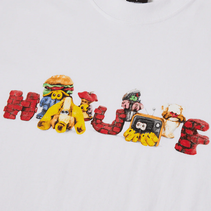 Huf Havecooth