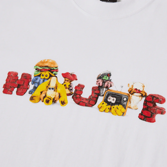 Huf Havecooth