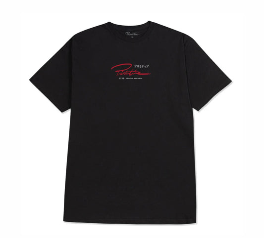 T Shirt Money Tree