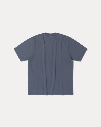 Stussy Authentic Gear Tee