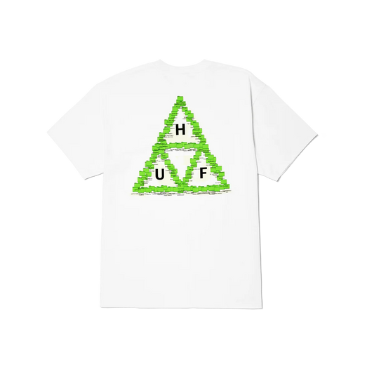 Huf Desktop