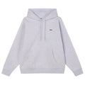 Obey business Ash Grey