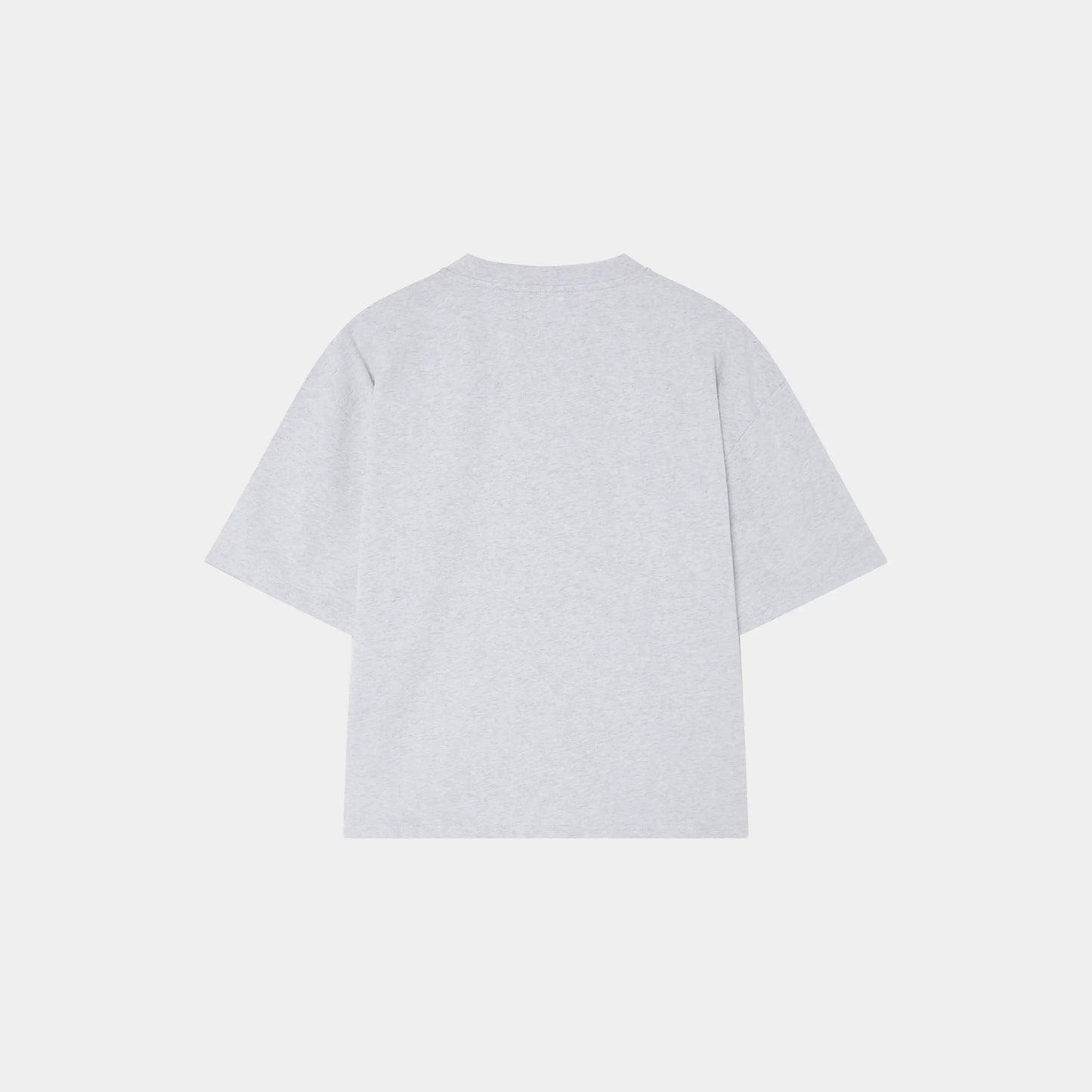 Emestudios “Stickers Heather Grey”