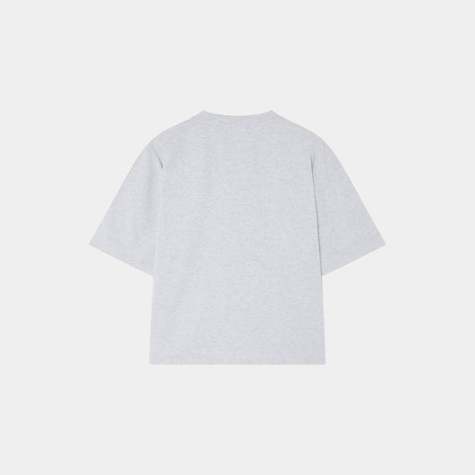 Emestudios “Stickers Heather Grey”