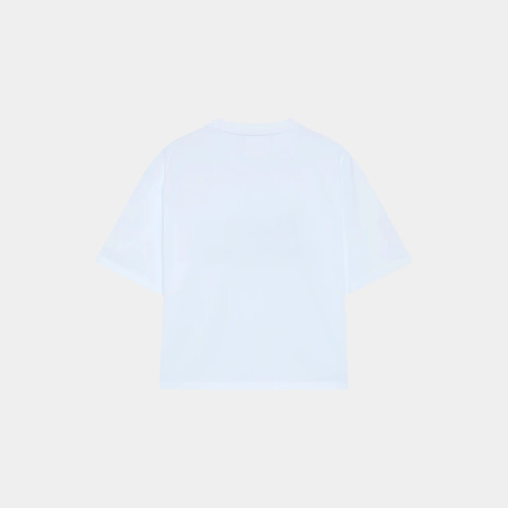 Emestudios “Branch”