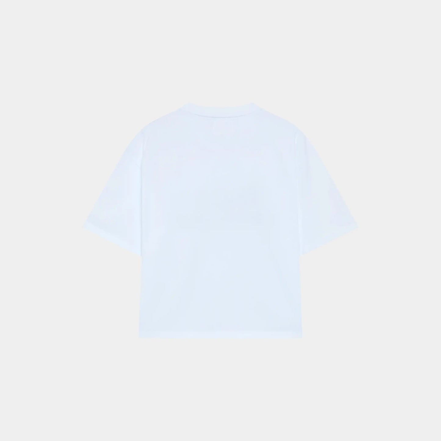 Emestudios “Branch”