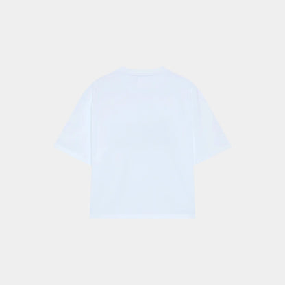 Emestudios “Branch”